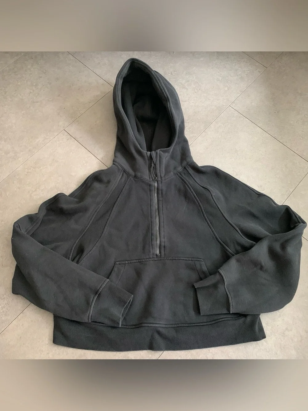 Lululemon Scuba Hoodie Bundle